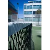 Softee Colegial Tennisnetz
