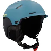 CMP 3b13567 Helm