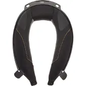 Schuberth Neck C4 Pro/c4 Basic Nackenschutz