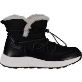CMP Schuhe Sheratan, 30Q4576U901