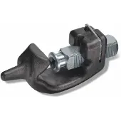 Cimco Blad for kabifix 120030