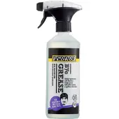 Pedro´s Entfetter By Grease 500ml Sprühflasche.