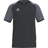 Erima Trikot Wings