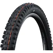 Schwalbe 62-622 Magic Mary GRAVITY, Falt, TLR, E-25, Soft, schwarz
