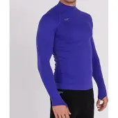 Joma Brama Classic Langarm-baselayer