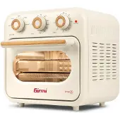 Girmi FG2800