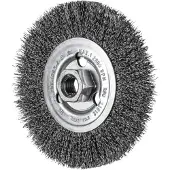 PFERD 43502201, 235 g, 128 mm, 148 mm, 20 mm, 235 g, 1 Stück(e)