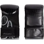 ENERGETICS Punch-Handsch. Punching Mitts PU TN 2.0 NAVY/ROT