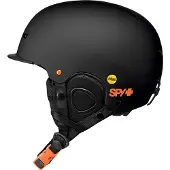 Spy Lil Galactics Mips Helm