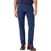 Wrangler Texas Darkstone W12133009 W30 L34