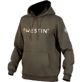 Westin Original Kapuzenpullover