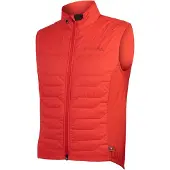 Endura Weste Primaloft Pro SL II | Größe XL