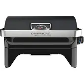 Campingaz Camping Gaz Attitude 2go R Gas-Tischgrill