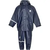 CeLaVi Regenset, Dark Navy 110