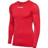 Hummel Langarmshirt Comfort 2.0