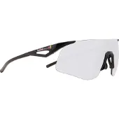 Spect Sonnenbrille Red Bull Mark