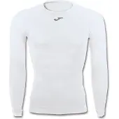 Joma Brama Classic Langarm-baselayer