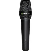 Lewitt MTP 5- Live -Gesangsmikrofon-Schalterversion