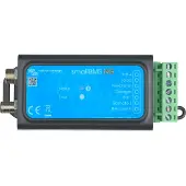 Victron Energy Kleiner Bms Ng-controller