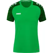 Jako Damen Shirt Performance