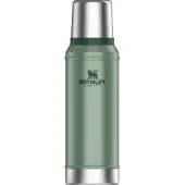 Stanley The Legendary Classic Bottle 0,94L Thermosflasche