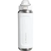 Stanley Thermobecher The Wellspring Bottle 0,7L Frost