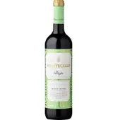 Bodegas Montecillo Montecillo Crianza Limited Edition 150. Anniversary