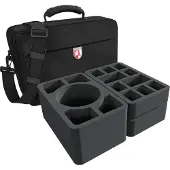 Feldherr MEDIUM Tasche für Adeptus Mechanicus Kampfpatrouille