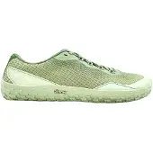 Merrell Men's Vapor Glove 7 Barfußschuhe