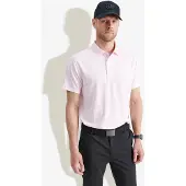 Abacus Polo Cray, rosa
