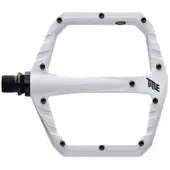 Title Mtb Connect Pedale