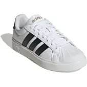 Adidas Turnschuhe STREETTALK für Damen