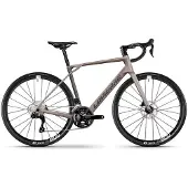 Lapierre Pulsium 6.0 105 Di2 2025 Rennrad