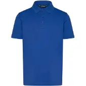 Abacus Polo Junior Cray DryCool, royal