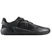 Vivobarefoot Motus Strength Ii Sportschuhe