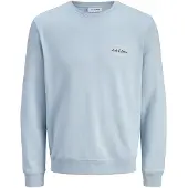 Jack & Jones Brandon Crew Pullover Kinder 140