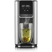 Caso 1893 HW 630 Turbo Heisswasserspender