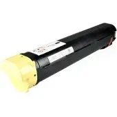 NexoPrint Toner kompatibel zu Xerox 006R01561 schwarz D 95 A D 95 D 125 D 110