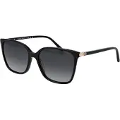 Tommy Hilfiger Sonnenbrille TH 2349/S 807/9O