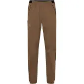 Adidas Terrex Xperior Light Herren Outdoor Hose braun M