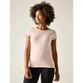 Regatta T-Shirt Breezed