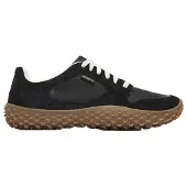 Merrell Wrapt Sneaker Men black 43