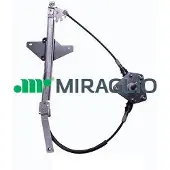 MIRAGLIO Fensterheber 30/279B
