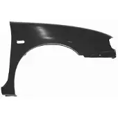 Diederichs Kotflügel [Hersteller-Nr. 7423007] für VW, Seat