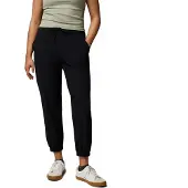 Columbia Damen Hose Pinetown Canyon Jogger