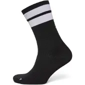 Craft Socken Hypervent Socks c17287-9990 | Größe: 43/45