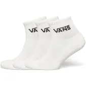 Vans Classic Half Crew