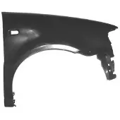 Diederichs Kotflügel [Hersteller-Nr. 2204006] für VW