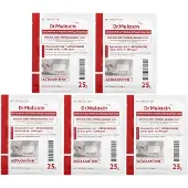 Dr.Melaxin Astaxanthin Brightening Ampoule Mask 125 g