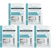 Dr. Melaxin Dr.Melaxin BP Pore Clear Mask 125 g
